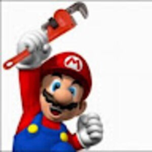 Meet your Posher, Joshua